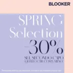 Il Casale -30% sul secondo articolo - al 31.05.2025