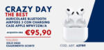 Power Tech Crazy day the best - al 02.05.2025