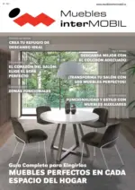 Intermobil El producto de este catálogo pertenece a la temporada 2025/26 - hasta el 31.12.2025