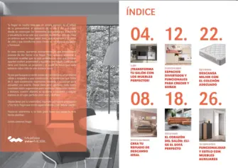 El producto de este cat&aacute;logo pertenece a la temporada 2025/26