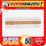 Muebles Boom Catálogo Muebles Boom - hasta el 07.05.2025