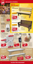 Sonderpreis Baumarkt: 20 Jahre