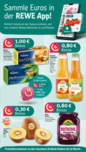 Rewe: Wochenangebote