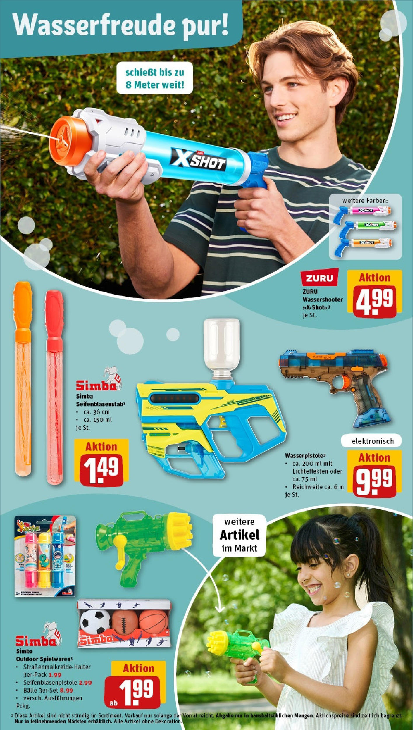 Rewe - Rewe: Wochenangebote (ab 04.05.2025) zum Blättern » Angebote | Seite: 28 Rewe - Rewe: Wochenangebote (ab 04.05.2025) zum Blättern » Angebote | Seite: 28