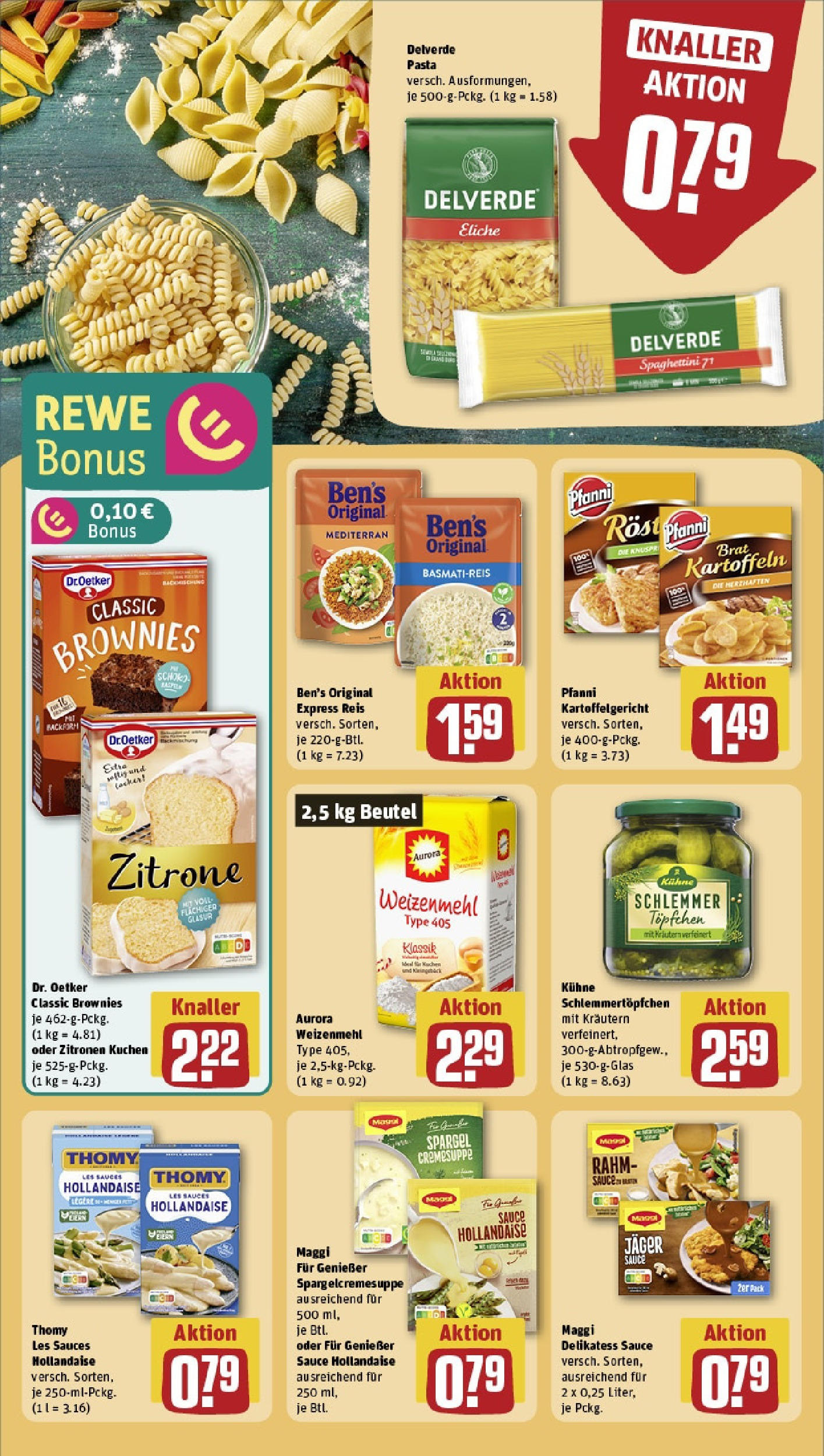 Rewe - Rewe: Wochenangebote (ab 04.05.2025) zum Blättern » Angebote | Seite: 20 | Produkte: Maggi, Weizenmehl, Kuchen, Zitronen Rewe - Rewe: Wochenangebote (ab 04.05.2025) zum Blättern » Angebote | Seite: 20 | Produkte: Maggi, Weizenmehl, Kuchen, Zitronen