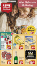 Rewe: Wochenangebote