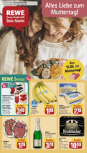 Rewe: Wochenangebote