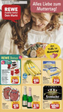 Rewe: Wochenangebote