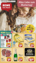 Rewe: Wochenangebote