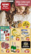 Rewe: Wochenangebote