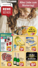 Rewe: Wochenangebote