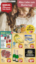 Rewe: Wochenangebote