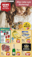 Rewe: Wochenangebote