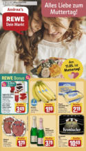 Rewe: Wochenangebote
