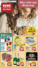 Rewe: Wochenangebote
