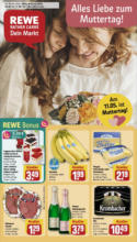 Rewe: Wochenangebote
