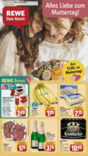 Rewe: Wochenangebote