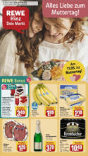 Rewe: Wochenangebote
