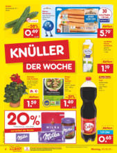 Netto: Wochenangebote