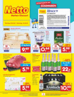 Netto Marken-Discount Netto: Wochenangebote - ab 05.05.2025