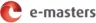 E-Masters Fachbetrieb