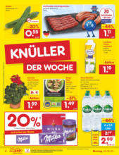 Netto: Wochenangebote
