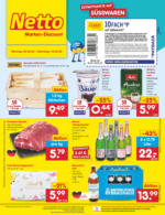 Netto Marken-Discount Netto: Wochenangebote - ab 05.05.2025