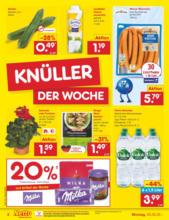 Netto: Wochenangebote