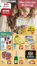 Rewe: Wochenangebote