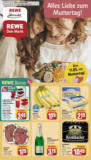Rewe: Wochenangebote