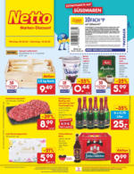 Netto Marken-Discount Netto: Wochenangebote - ab 05.05.2025