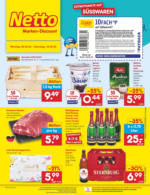 Netto Marken-Discount Netto: Wochenangebote - ab 05.05.2025