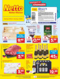 Netto: Wochenangebote