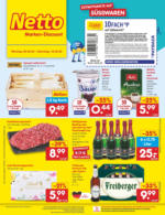 Netto Marken-Discount Netto: Wochenangebote - ab 05.05.2025