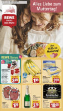 Rewe: Wochenangebote