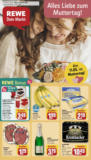 Rewe: Wochenangebote