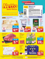 Netto Marken-Discount Netto: Wochenangebote - ab 05.05.2025