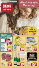 Rewe: Wochenangebote