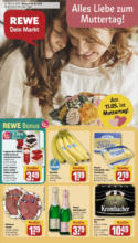 Rewe: Wochenangebote