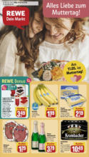 Rewe: Wochenangebote