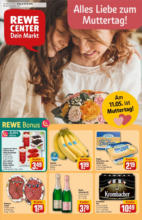 Rewe: Wochenangebote