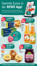 Rewe: Wochenangebote