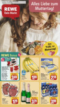 Rewe: Wochenangebote