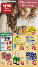 Rewe: Wochenangebote