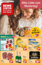 Rewe: Wochenangebote