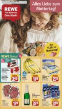 Rewe: Wochenangebote