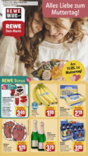 Rewe: Wochenangebote