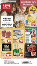 Rewe: Wochenangebote