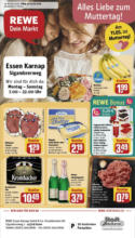 Rewe: Wochenangebote