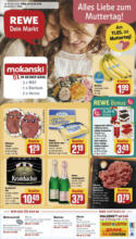 Rewe: Wochenangebote